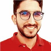professeur des maths pour les gens qui ont le bac ou un niveau inférieur